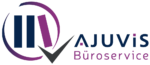 Ajuvis Logo